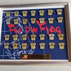 アート】ユベントス創立100周年記念ピンバッチ - メルカリ