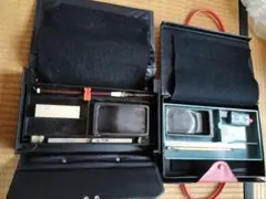 習字道具セット2つバラ売りしておりません。