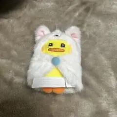 2026年最新】ZEROBASEONE テレ ぬいぐるみの人気アイテム - メルカリ