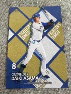 Item thumbnail for item aa92aefd-6a85-4a5e-bc2b-78b4fd1af02d