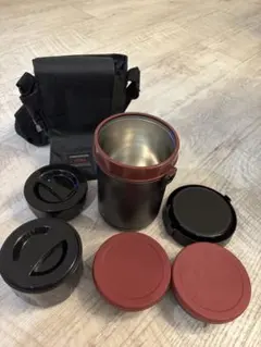 Item thumbnail for item e79714b9-64ea-442b-b798-7cb8c73d8719