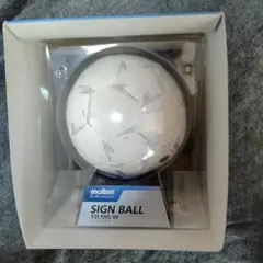 Item thumbnail for item 946aa376-c0ec-4ced-abea-5dba2dbe2b0b