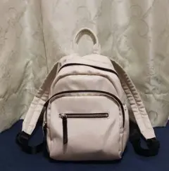 Item thumbnail for item b93172a1-985f-4e3b-93b7-534d91e155c0