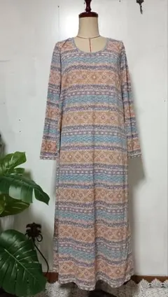 春風夏紅様【専用】