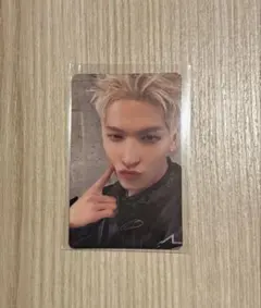 たるぎうゆ♡様 リクエスト 3点 まとめ商品