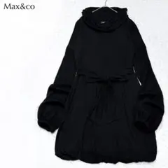 2025年最新】max&co ワンピースの人気アイテム - メルカリ