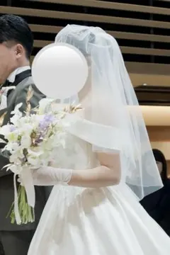 Item thumbnail for item 5f96e369-9926-41a5-a14d-84cf34f635ac