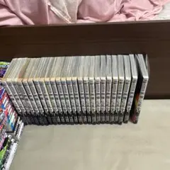 肉蝮伝説　1巻〜25巻　全巻セット コミック全巻セット・まとめ買い】闇金ウシジマくん外伝 肉蝮伝説(1
