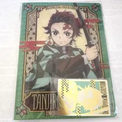 Item thumbnail for item f9e8cee7-b860-4107-9375-8c5ea8a736b1