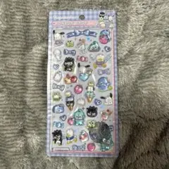 ゆみ様 リクエスト 2点 まとめ商品