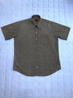 Item thumbnail for item 5cd8a868-7609-4a02-8020-564c919ff52f