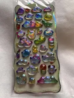 Item thumbnail for item 10fac41b-f19c-4e8e-a1c6-19a31d53c065