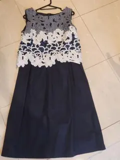 Item thumbnail for item 02c768a8-600d-40f2-80cc-2559a7bbaabc