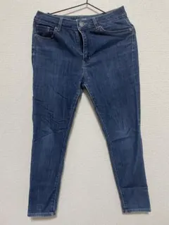 ハニーズ デニム