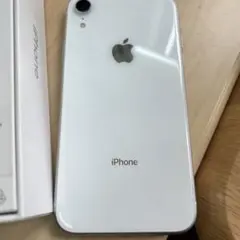 Item thumbnail for item 2fb8444b-57e7-4940-89b6-94e0bc408d3a