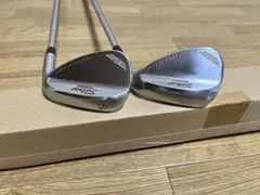 Item thumbnail for item 8cc27392-40a3-49c8-ada9-152d77c0cfbb