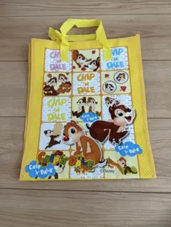 Item thumbnail for item 3d769168-67ff-4295-abe0-702059e6a001