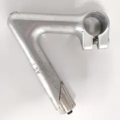 2026年最新】njs ピスト 競輪の人気アイテム - メルカリ