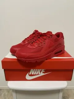 NIKE AIRMAX90 ESSENTIAL 