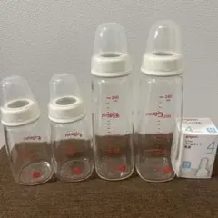 こたけ様 リクエスト 2点 まとめ商品