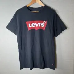 Item thumbnail for item d1b737ec-0854-4af9-ace3-fb07a22a3432