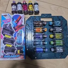 Item thumbnail for item dbcd6abb-a9e6-4aff-80b1-9d3550da93ad