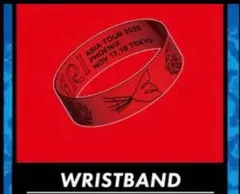 sekai no owari ミュージシャン