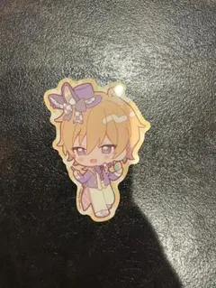 愛栗鼠様 リクエスト 4点 まとめ商品