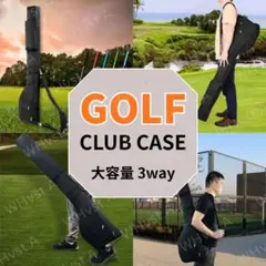 Item thumbnail for item 1e9a8d3e-1943-4f67-b2da-fb6442fb552a