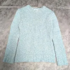 Item thumbnail for item 7c19100d-a93d-48db-b01a-2e6ec3178ede