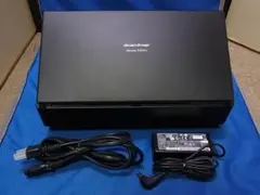 官16 ドキュメントスキャナー ScanSnap FI-IX500SE