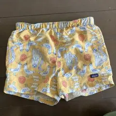 Item thumbnail for item 1d06d9a2-8835-4a5d-ade0-ccb1f9938467