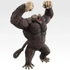 一番くじ　ドラゴンボール　ラストワン賞