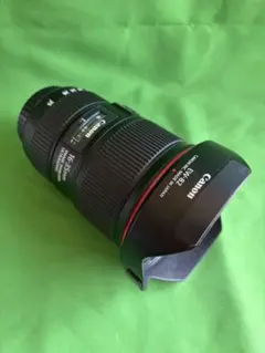 Canon EF 16-35mm F4L IS USMのサムネイル