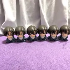 リュウイ様専用