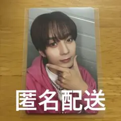 瀬戸康史 ブロマイド - メルカリ