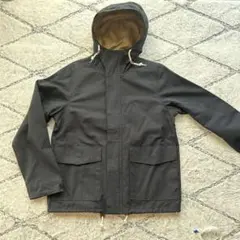 Item thumbnail for item fb626d4a-395b-4ce1-a844-28fe3ca48267