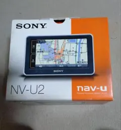 Item thumbnail for item c92148ae-8c26-4a68-81e5-76612491d40d