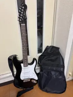 2026年最新】フォトジェニ ストラトの人気アイテム - メルカリ