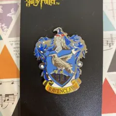 Item thumbnail for item c2ec4e46-82dc-49ad-a688-2f797c01de36