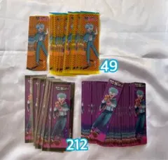 2025年最新】魔界の主役は我々だ しおり チーノの人気アイテム - メルカリ