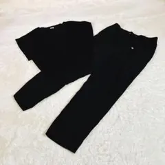 Item thumbnail for item 2aae5b13-fcdd-41d0-875e-92e8bf323cc5