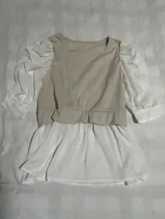 Item thumbnail for item 8bcd40a5-99b8-4287-aa97-504d87a0cd2a