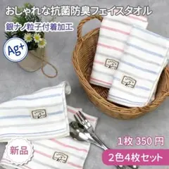 Item thumbnail for item 4554f764-dc2d-4a19-bca7-70bbc8b3793c