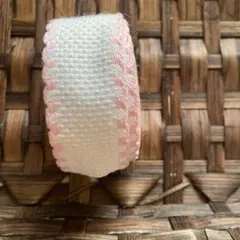 アキラノムスメ様 リクエスト 2点 まとめ商品