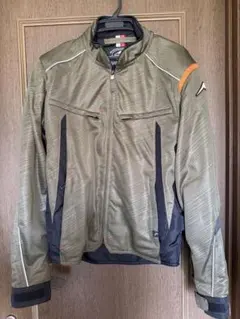 KUSHITANI クシタニ K-2332 レイジャケット RAY JACKET - メルカリ