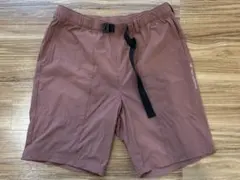 New Balance ショートパンツ Lサイズのサムネイル