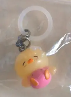 mikko LIL ala mode めじるしアクセサリー