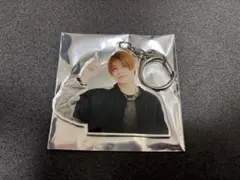 Item thumbnail for item c857659d-cdaf-46b9-a9c2-8b8cace74623