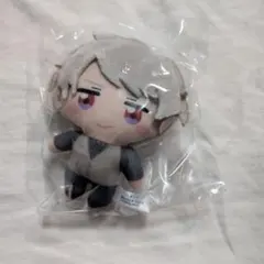 ヘタリア　かぷっこふれんず　プロイセン